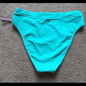 NWT Victoria's Secret Bikini Bottoms