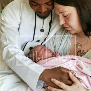 Meet your Posher, Greeneyez