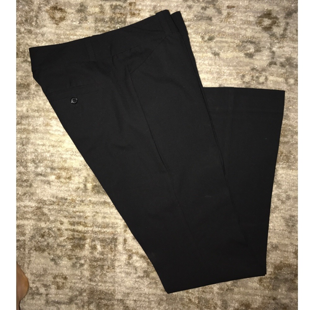 The Limited Pants