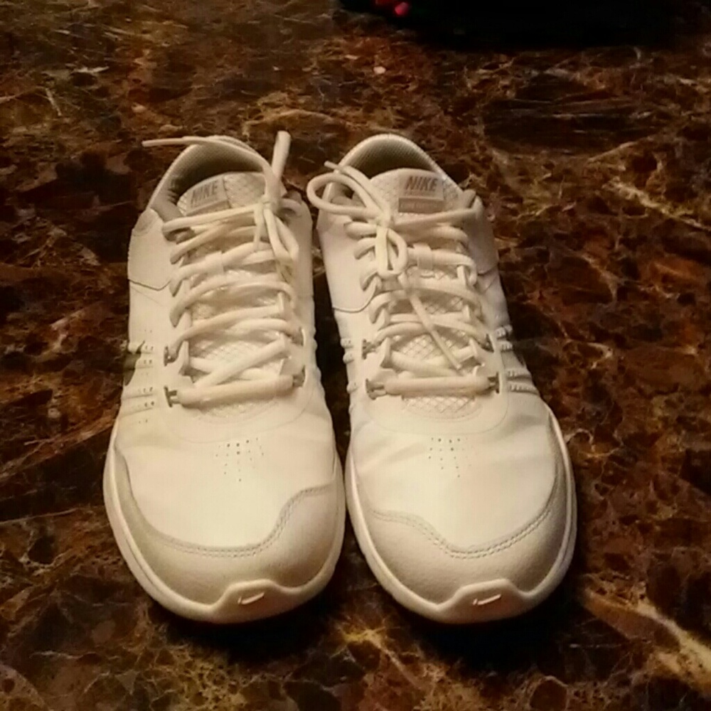Nike sneakers