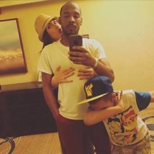 Meet your Posher, Quinel