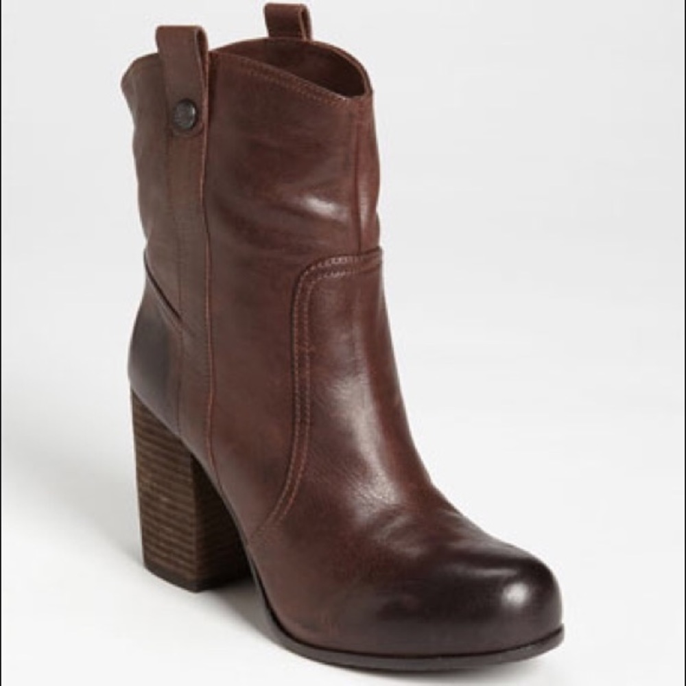 Vince Camuto 'Bennie' Boot