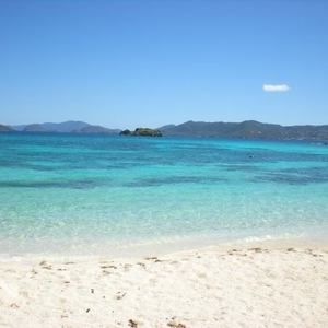 Meet your Posher, Nathaly