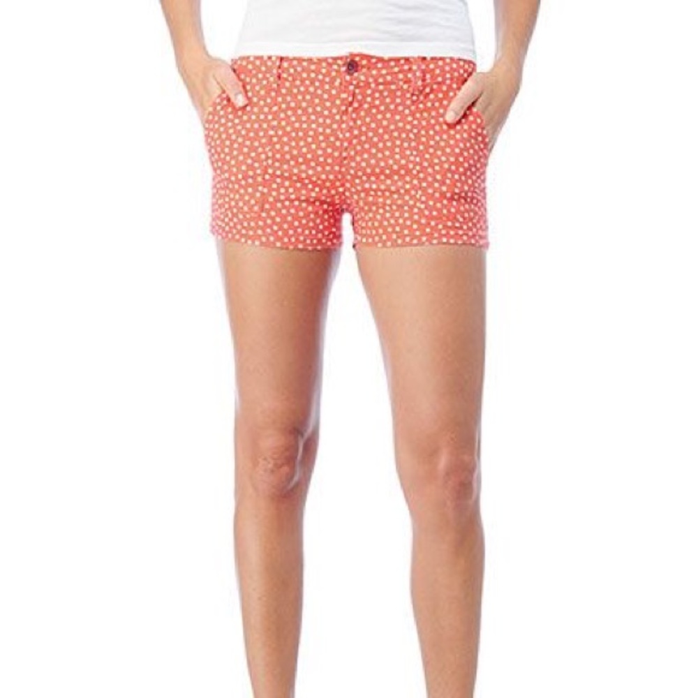 Splendid shorts