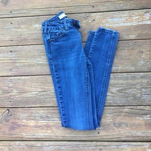 Brandy Melville jeans