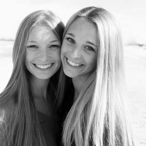 Meet your Posher, Kylie