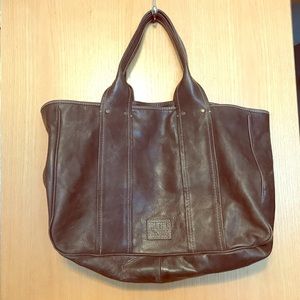 RUEHL No 925 Large Tote Bag