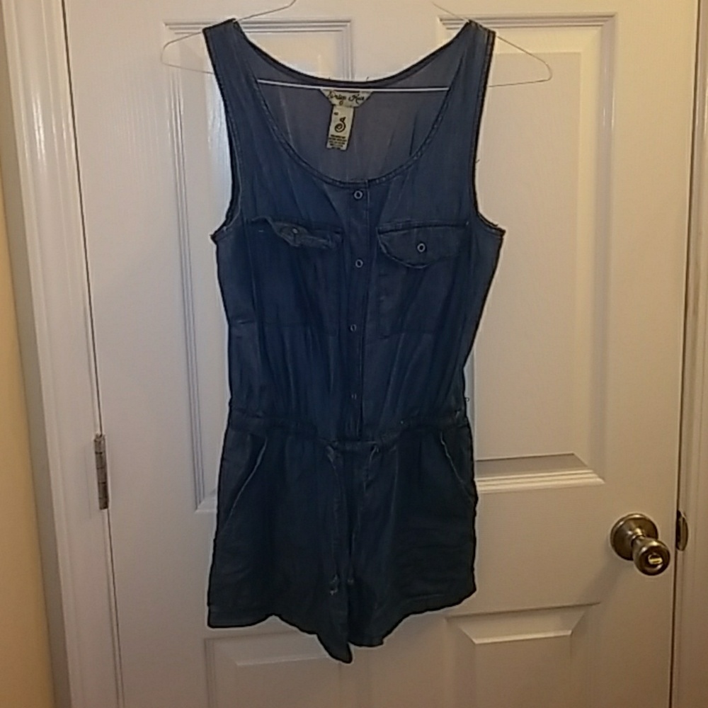 Romper