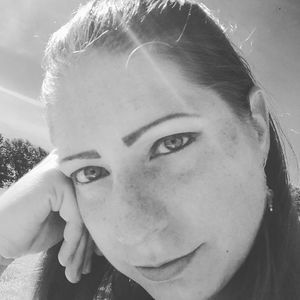 Meet your Posher, Lindsay