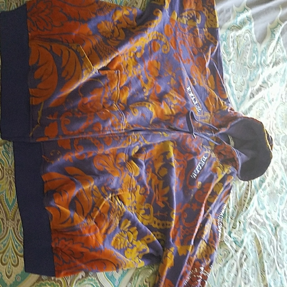 Coat - Picture 2 of 3