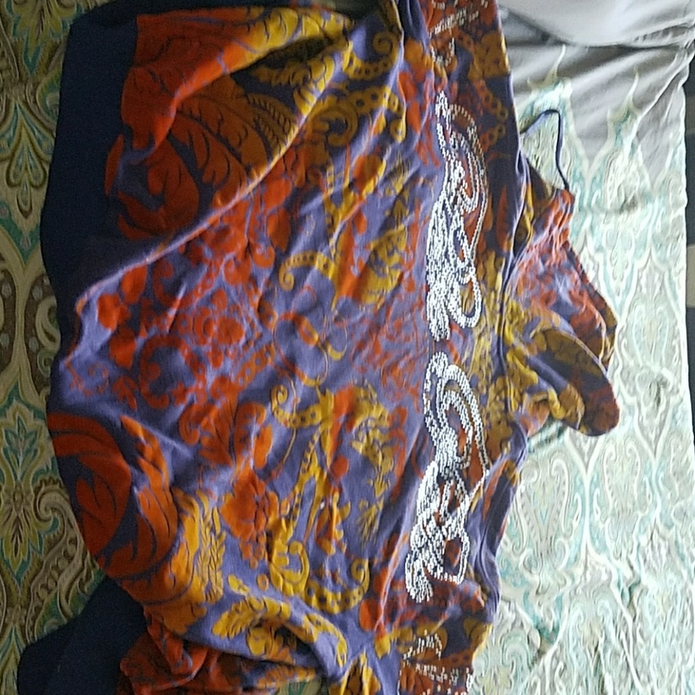 Coat - Picture 3 of 3