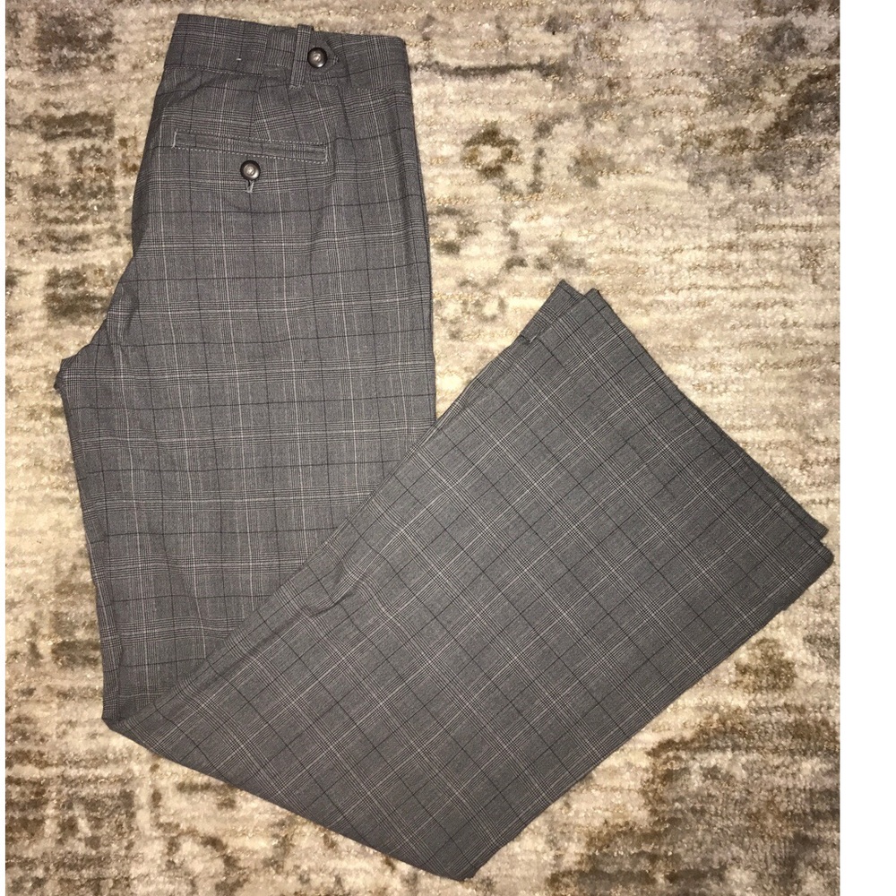 Gap Pants