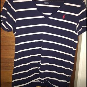 Ralph Lauren Polo