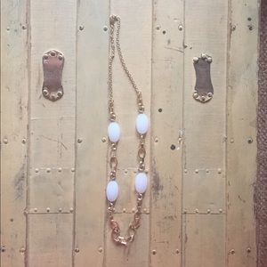 🧜🏼‍♀️ BOHO VINTAGE STYLE STATEMENT NECKLACE OS