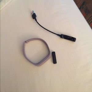 Fitbit Flex 2