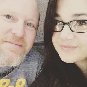 Meet your Posher, Stephen