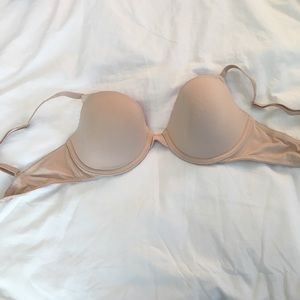 34 D Victoria's Secret PINK bra