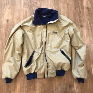 Men's vintage Patagonia