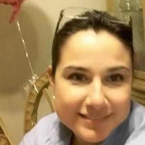 Meet your Posher, Ana