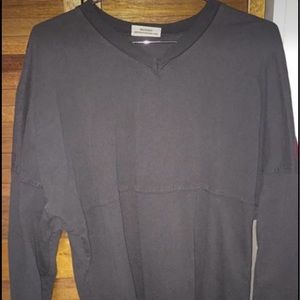 Alabama spirit jersey