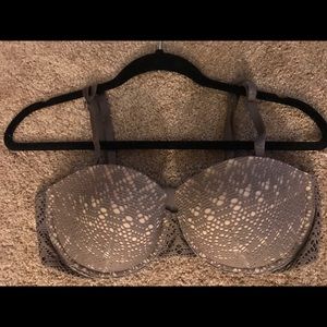 Victoria secret bra