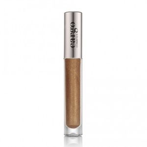 Cargo Cosmetics Umbria Gloss