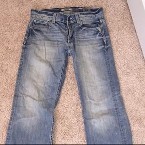Men's Jeans