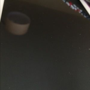 Meet your Posher, Lynn