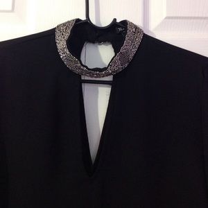 Buy this and get 1 free bracelet!