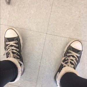 Meet your Posher, Anusha