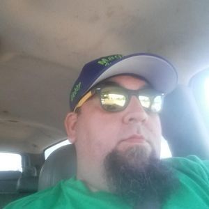 Meet your Posher, Bobby