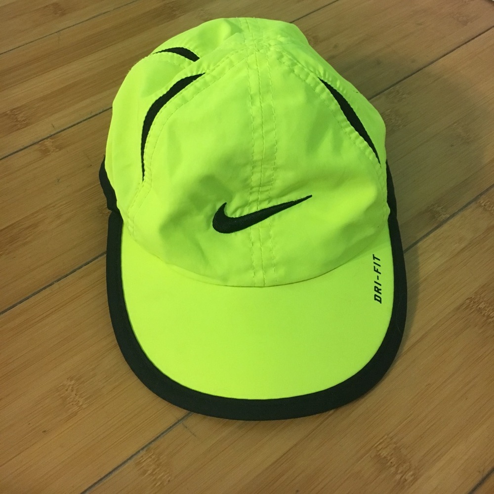 Nike Dri fit Infant hat