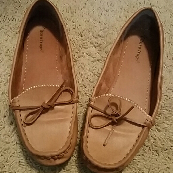 bare trap shoes at belk