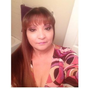 Meet your Posher, Dee