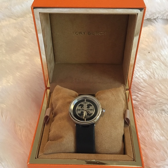 Tory Burch Accessories - Tory Burch Watch