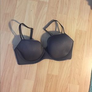 Natori Bra NWOT