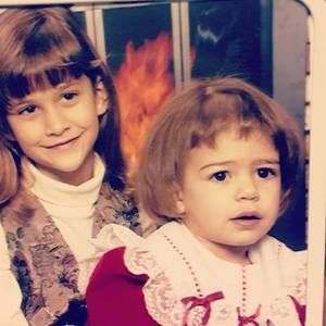 Meet your Posher, Mallory