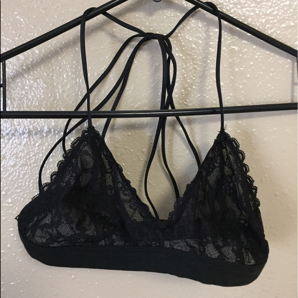 Victoria Secret Bralette
