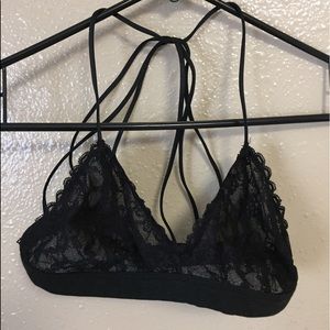 Victoria Secret Bralette