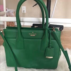 kate spade new york cross body