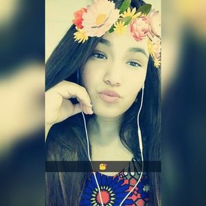 Meet your Posher, Diaz