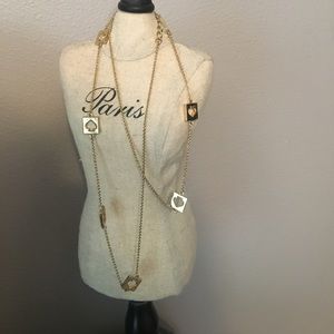 Kate Spade Necklace