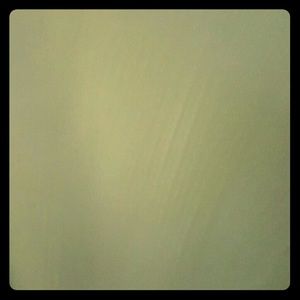 Make offers! I'm moving soon and willing to part!!