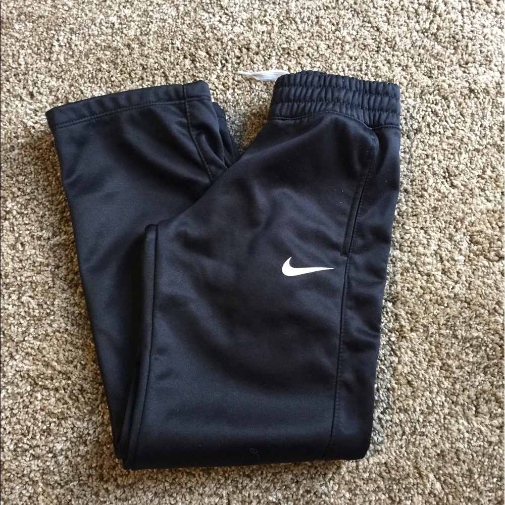 **Kids Therma-Fit Pants**