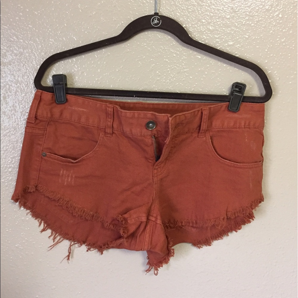 Billabong Shorts