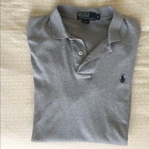 Ralph Lauren Polo