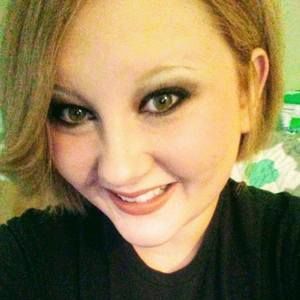 Meet your Posher, Rylee