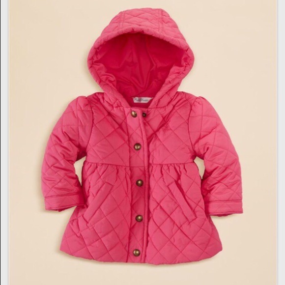 55 off Ralph Lauren Other SALE! 🔥NWT Ralph Lauren Infant Girls