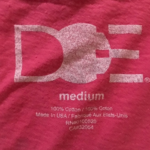 ⁉️$#!+ t-shirt⁉️ - Picture 3 of 3