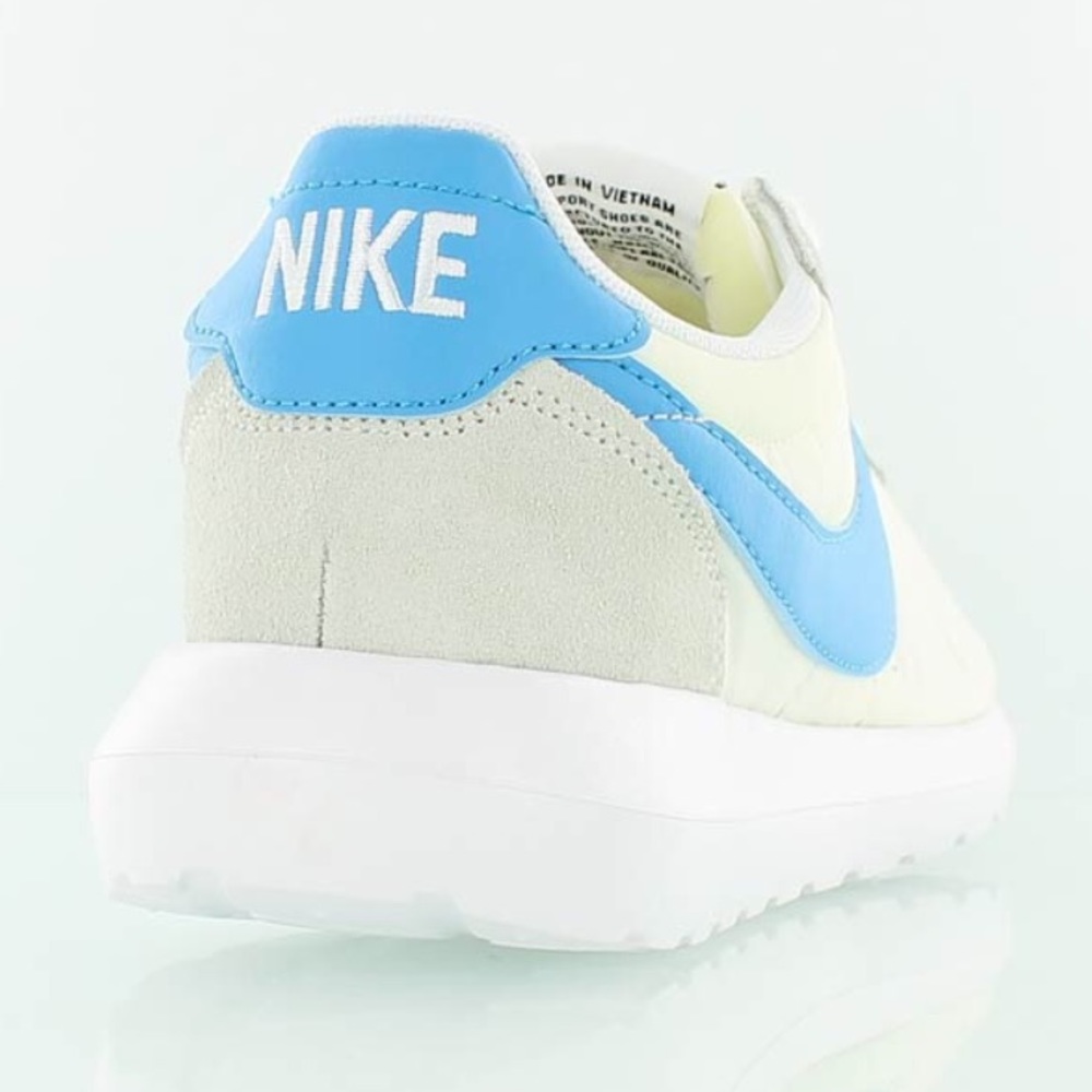 Nike Roshe LD -1000 - Picture 2 of 3